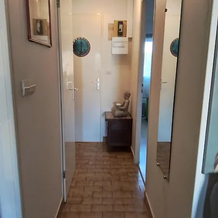 Emplacement Ideal Appartement *