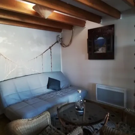 Appartement Emplacement Ideal