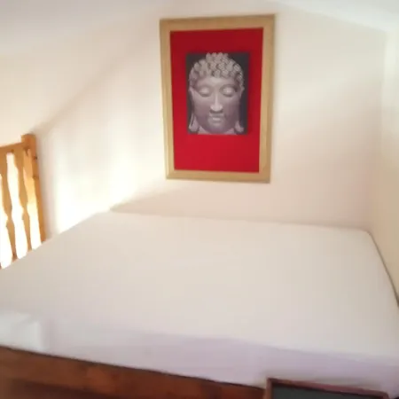 Appartement Emplacement Ideal